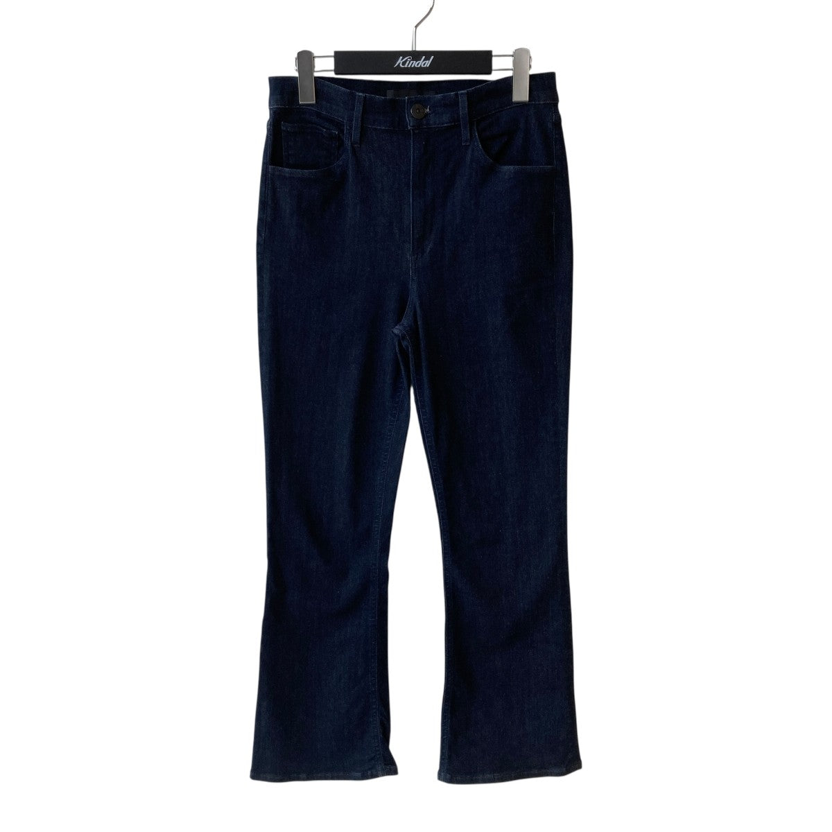 3x1 デニムパンツ19-030-570-0001-3-0 古着・中古-1枚目のアイテム画像