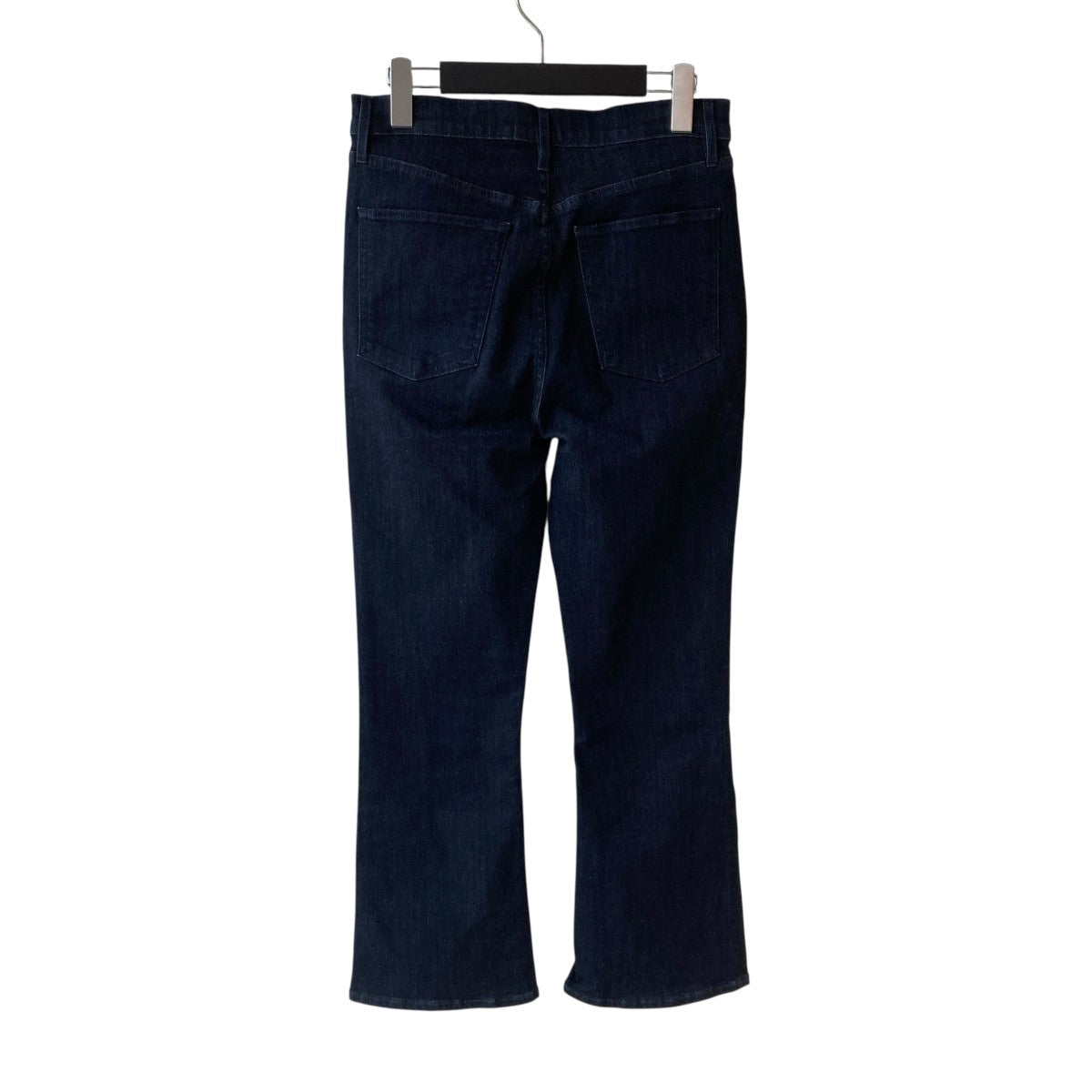 3x1 デニムパンツ19-030-570-0001-3-0 古着・中古-2枚目のアイテム画像