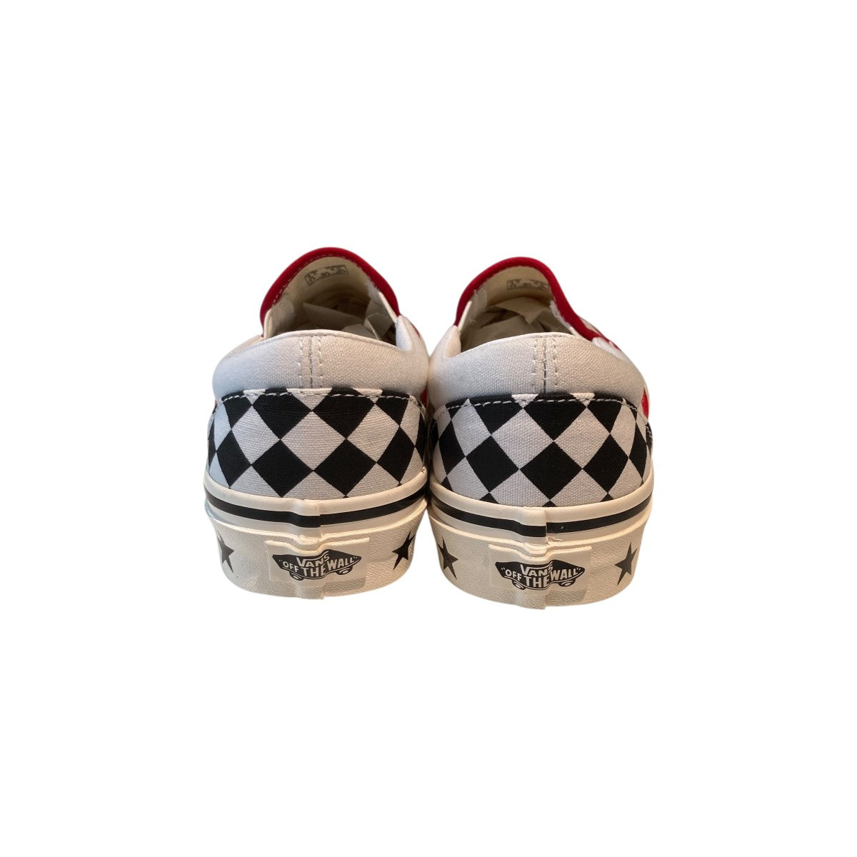 ヴァンズ クラシック スリッポン アナハイム ファクトリー マーブル 29cm 楽天市場】バンズ VANS スニーカー メンズ 男性用 クラシック