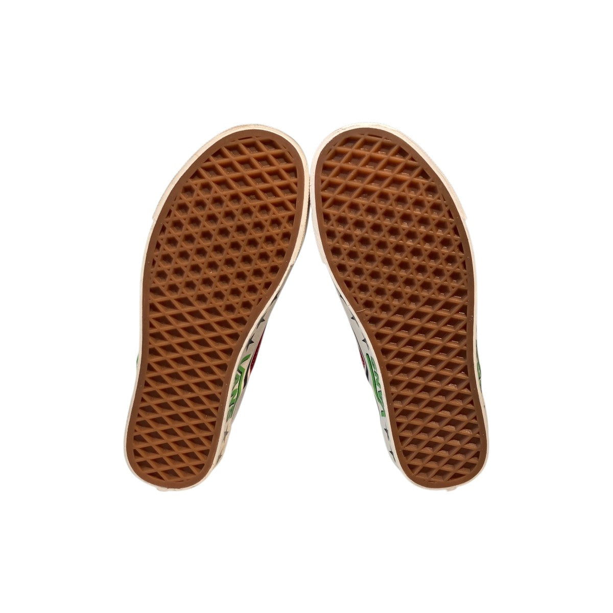 ヴァンズ クラシック スリッポン アナハイム ファクトリー マーブル 29cm 楽天市場】バンズ VANS スニーカー メンズ 男性用 クラシック