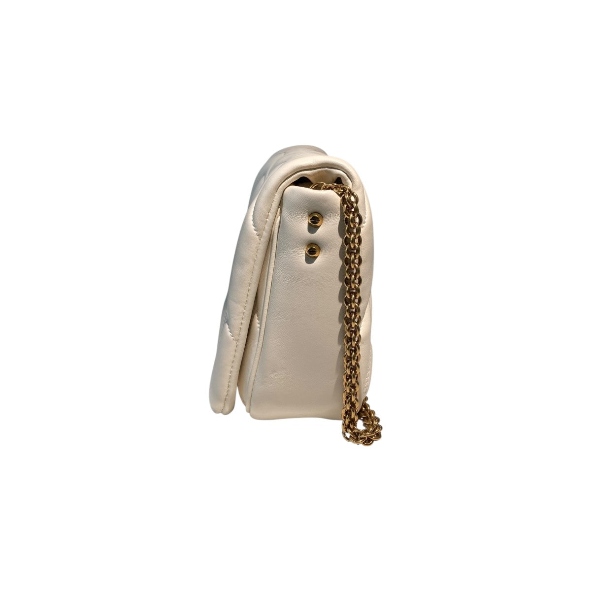 アレキサンダーマックイーン　ウエストポーチ 楽天市場】【新品同様】アレキサンダーマックイーン ALEXANDER