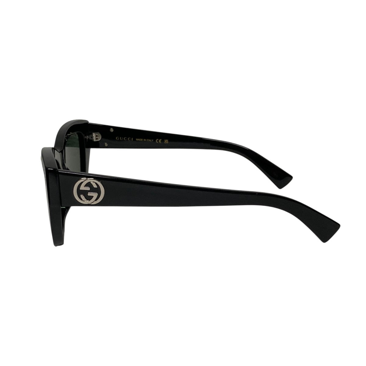 GUCCI サングラス GG1844SA ウェリントン型 ダブルG グッチ GUCCI GUCCI サングラス GG1844SA ウェリントン型 ダブル