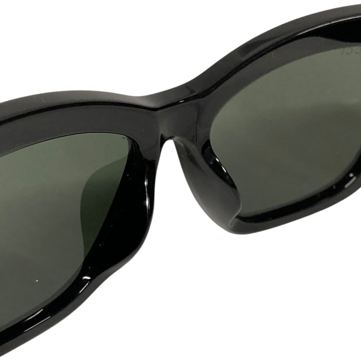 GUCCI サングラス GG1844SA ウェリントン型 ダブルG グッチ GUCCI GUCCI サングラス GG1844SA ウェリントン型 ダブル