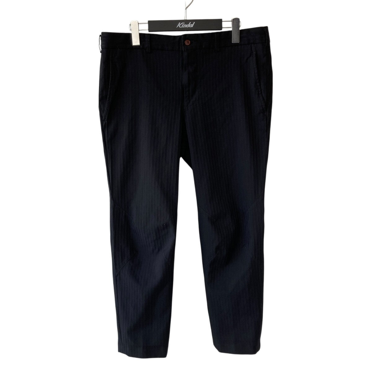 【希少】コムデギャルソン　コムコム　AD2015　RQ-P035　パンツ Comme des Garçons Comcom AD2015 RQ-P035 Pants XS black | eBay