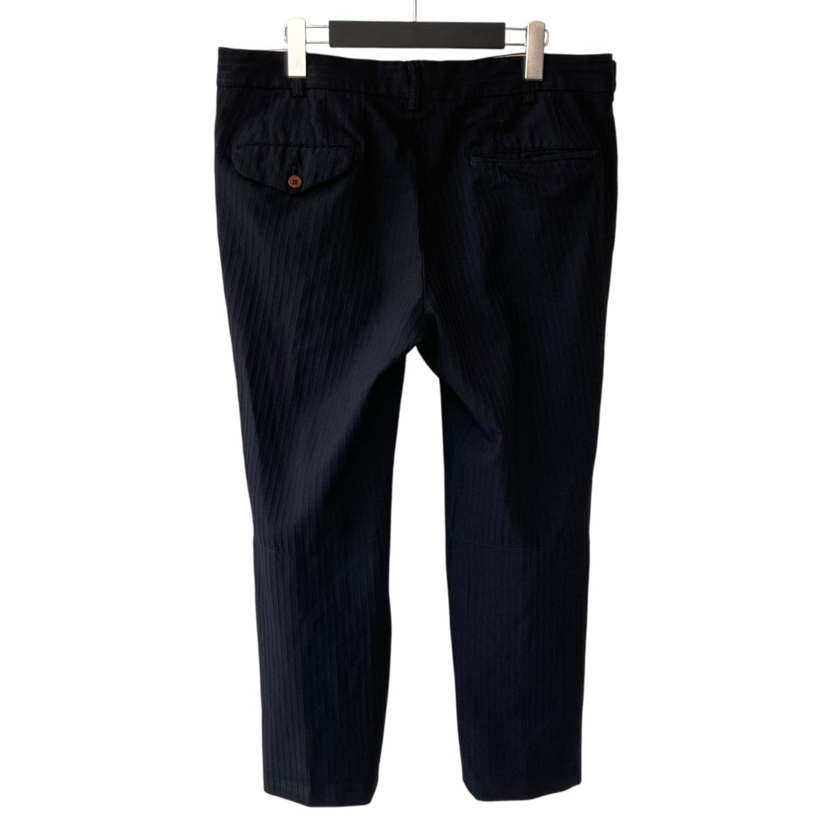 COMME des GARCONS HOMME PLUS(コムデギャルソンオムプリュス