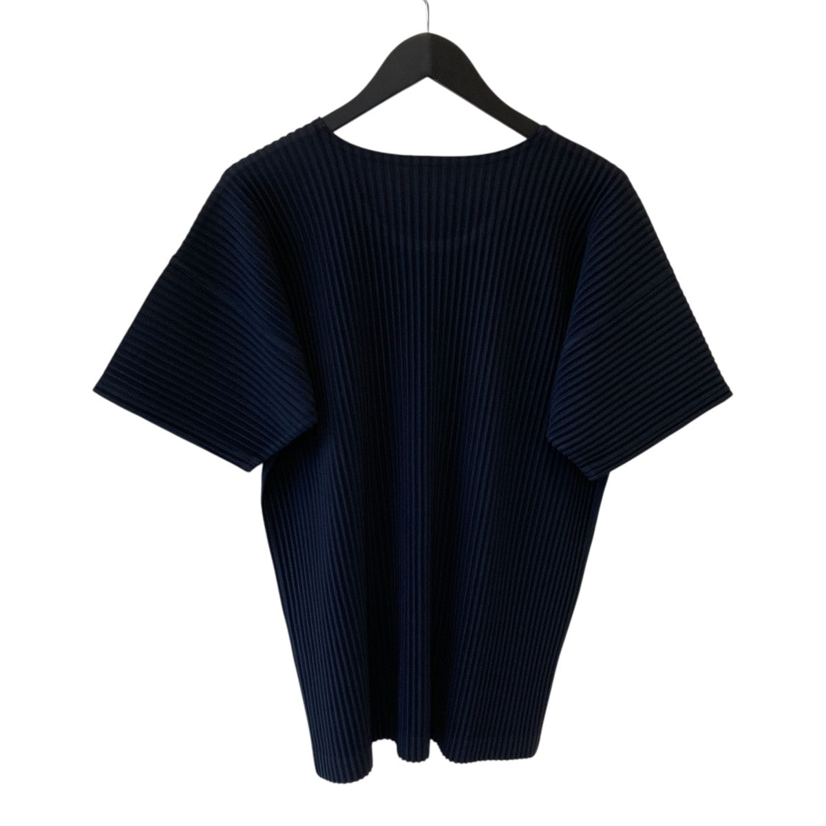 HOMME PLISSÉ ISSEY MIYAKE ロナンブルレック カットソー HOMME PLISSE ISSEY MIYAKE(イッセイミヤケオムプリッセ) ロナン