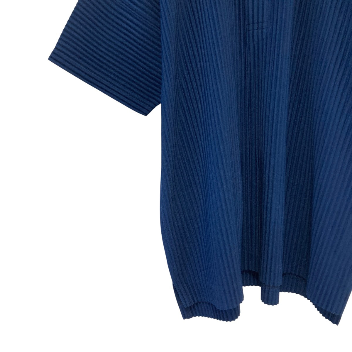 HOMME PLISSE ISSEY MIYAKE(イッセイミヤケオムプリッセ) 18AW