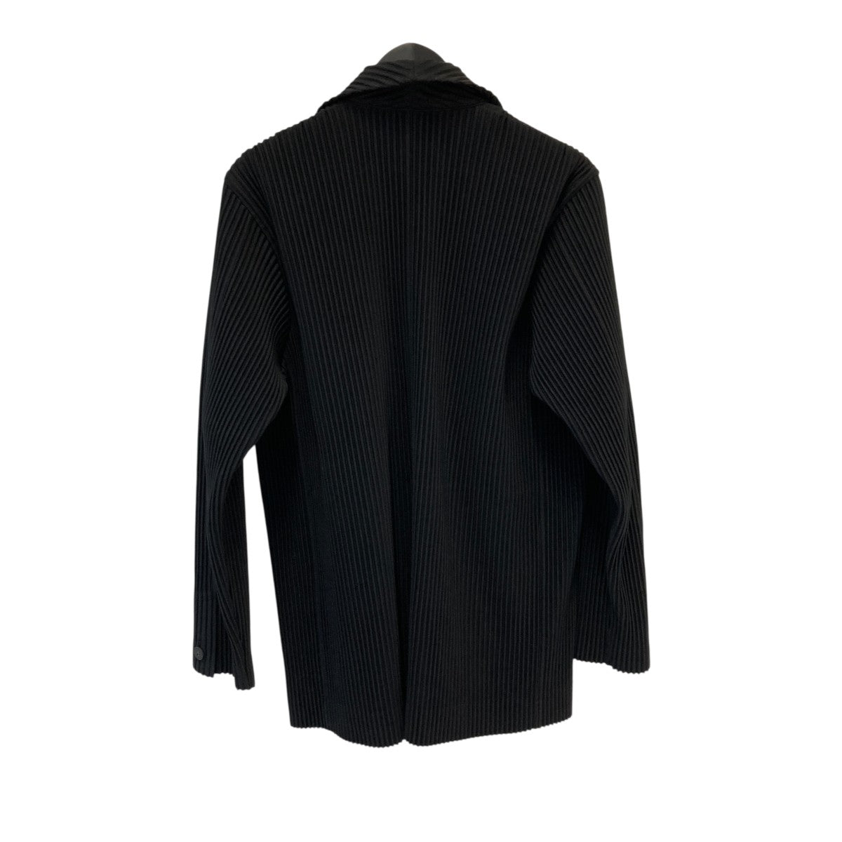 HOMME PLISSE ISSEY MIYAKE(イッセイミヤケオムプリッセ) 20AW