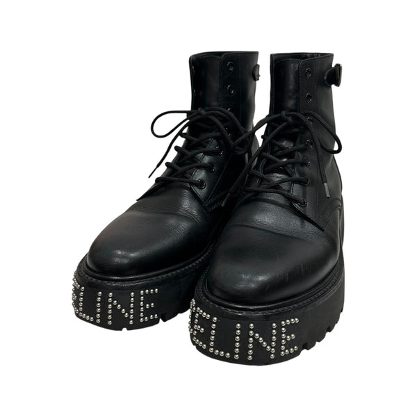 8003001705389_1_grande.jpg?v=