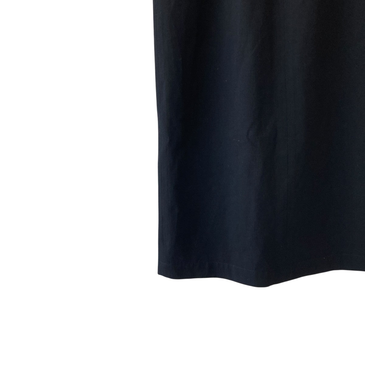 tricot COMME des GARCONS(トリココムデギャルソン) スカートTS