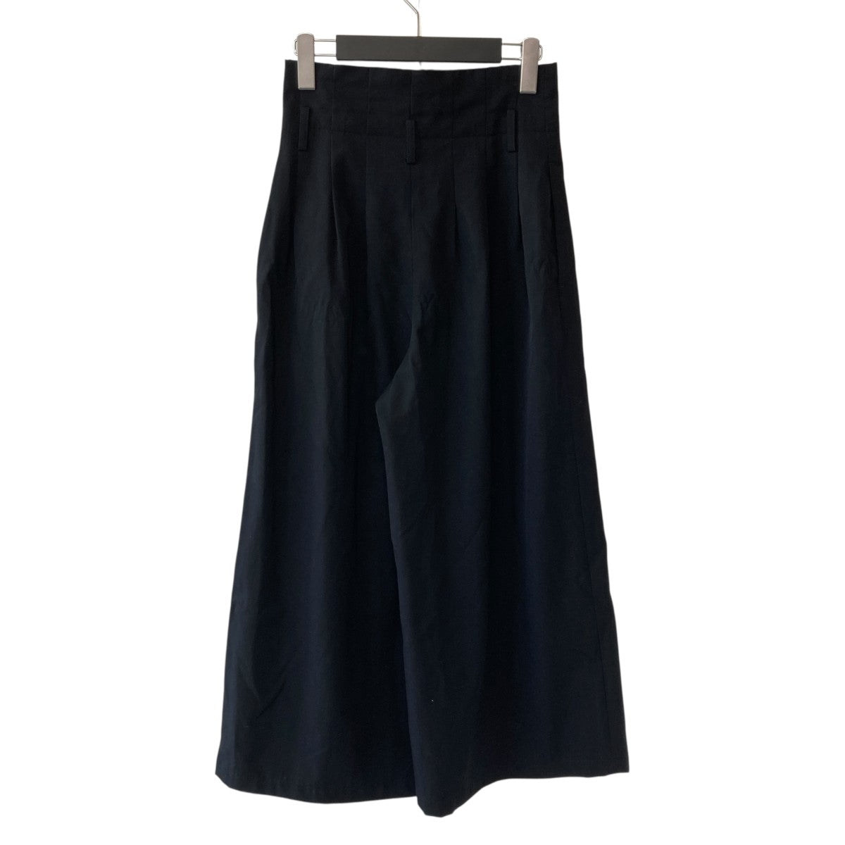 tricot COMME des GARCONS(トリココムデギャルソン) ウール