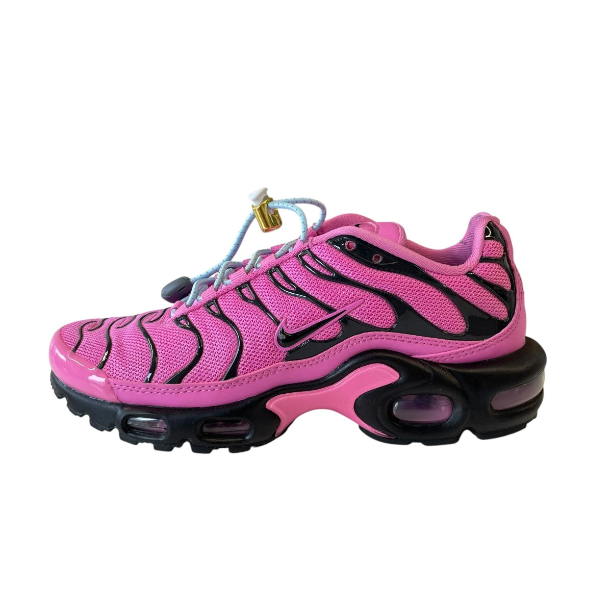 NIKE - 【いいちこ大好き様限定】 2月22日/3月10日発売【Nike WMNS Dunk Low “Safari Mix”】左右