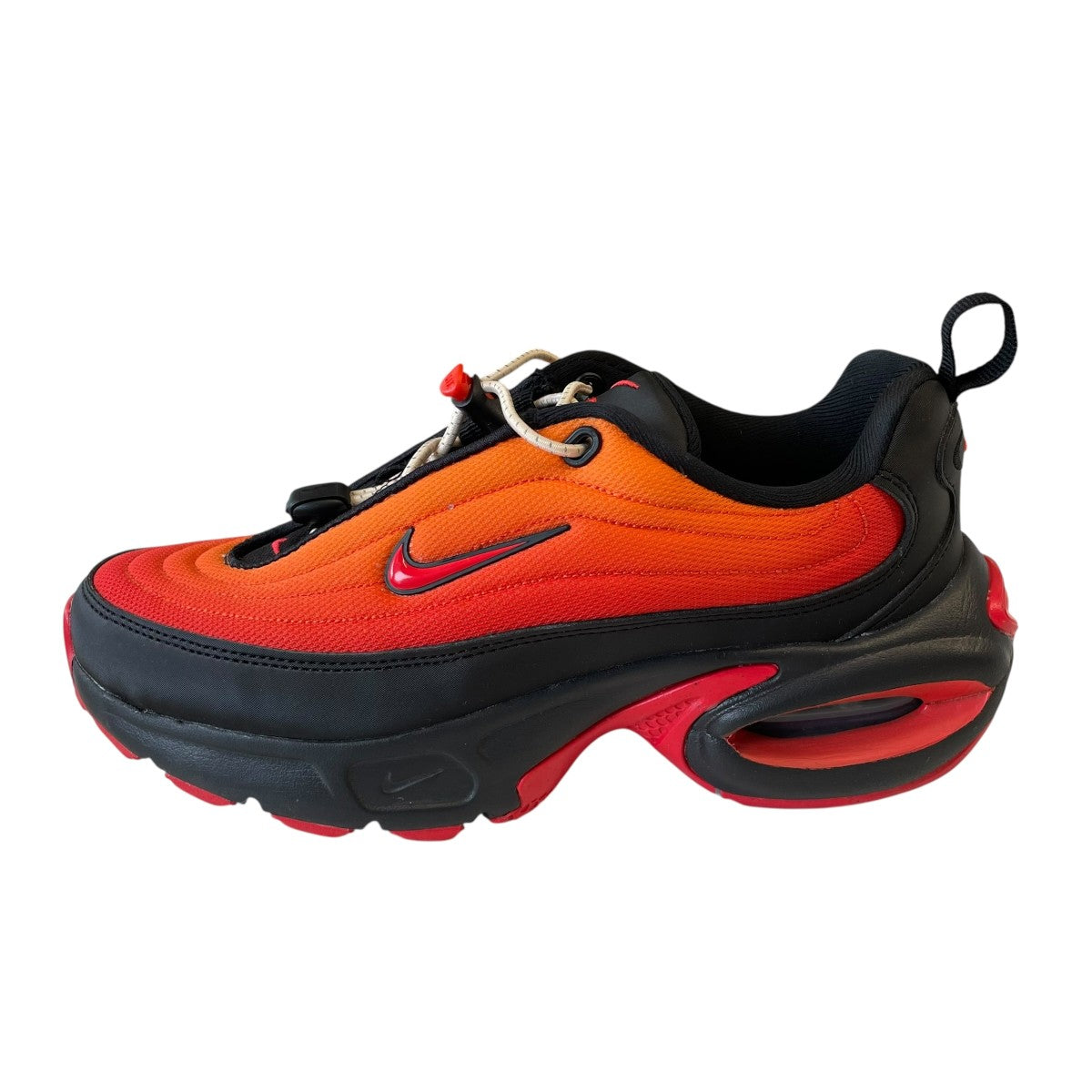NIKE(ナイキ) AIR MAX PORTALスニーカーHF3053-008 HF3053-008
