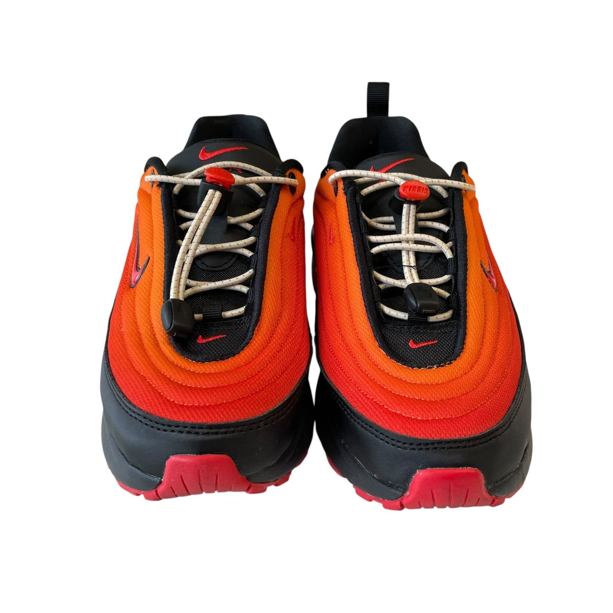 NIKE(ナイキ) AIR MAX PORTALスニーカーHF3053-008 HF3053-008
