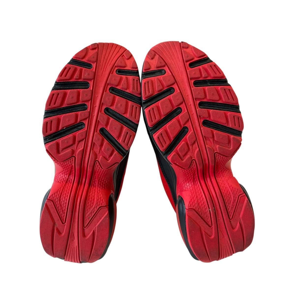NIKE(ナイキ) AIR MAX PORTALスニーカーHF3053-008 HF3053-008