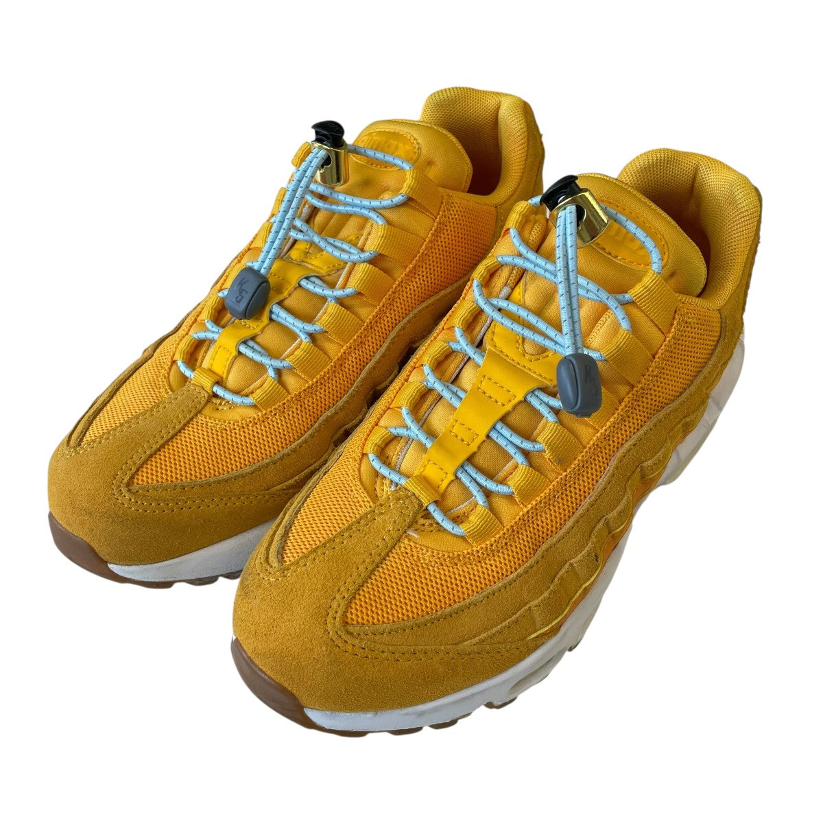 Nike Romaleos 3 カモフラ 迷彩　激レア　超美品 Man Shoes Nike Romaleos 3 - camo - WORKOUT.EU