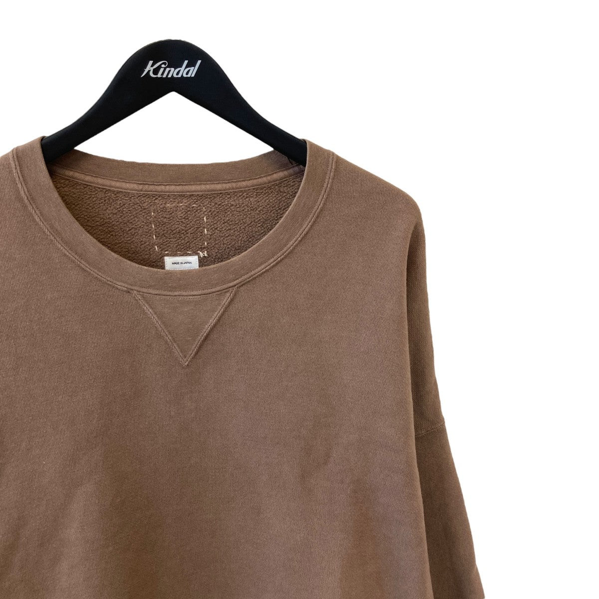 8003001705723_3.jpg?v=