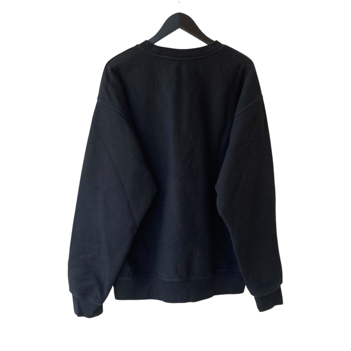 stussy(ステューシー) 24SSトレーナーZ3000SAS Z3000SAS