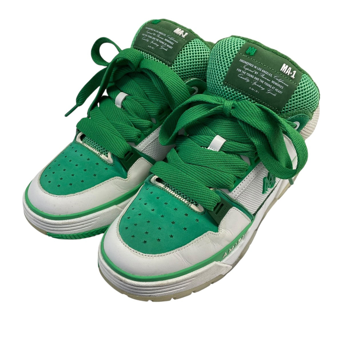 8003001706713_1.jpg?v=