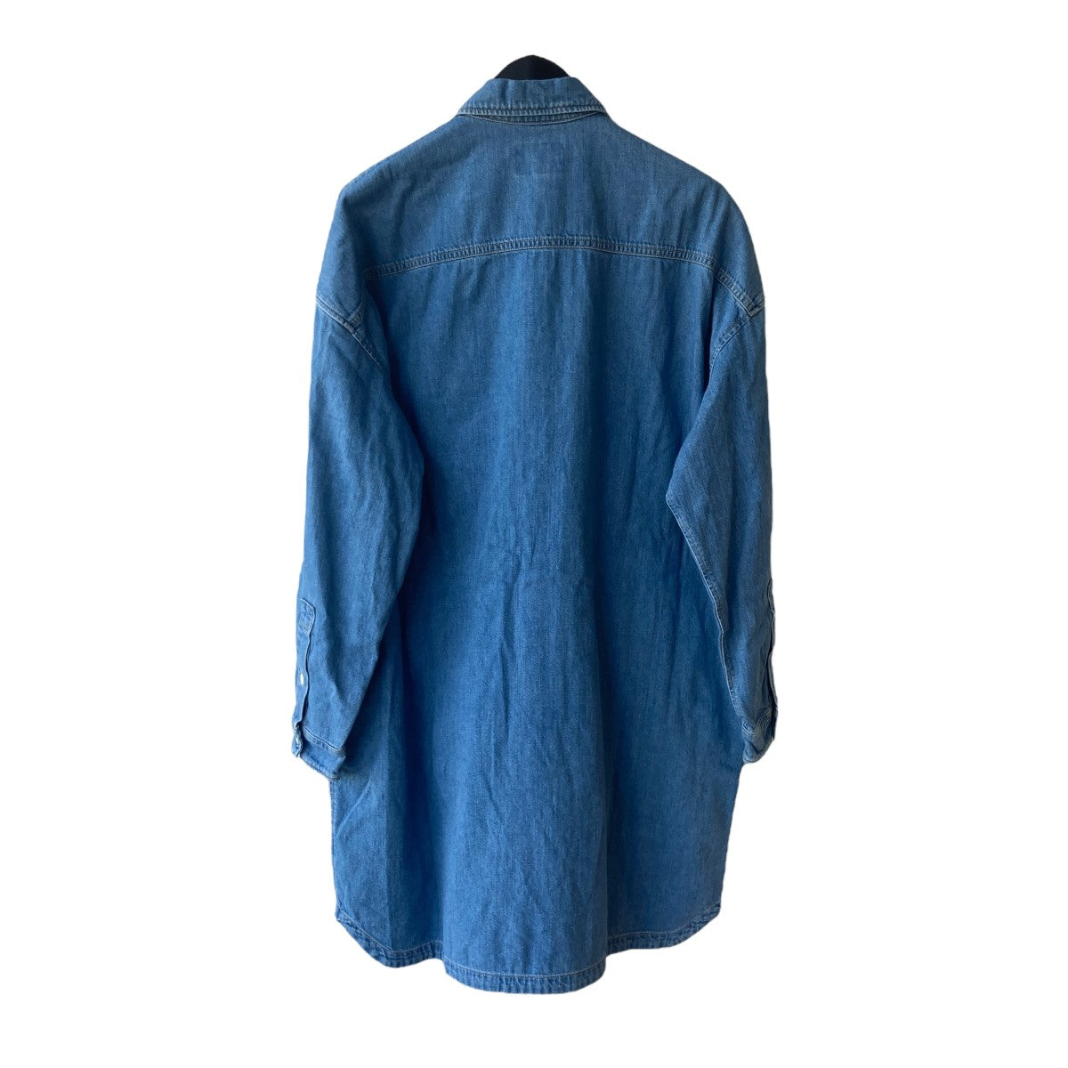 HYSTERIC GLAMOUR 長袖シャツ 楽天市場】HYSTERIC GLAMOUR ヒステリックグラマー 長袖 Tシャツ