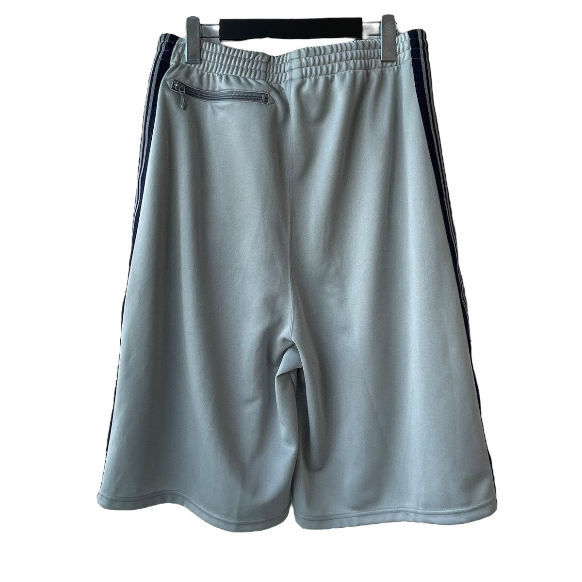 needles lhp別注　TRACK PANT SHORTS 25fw LHP】<PRE ORDER>NEEDLES 25FW LHP EXCUSIVE BDU H.D. TRACK