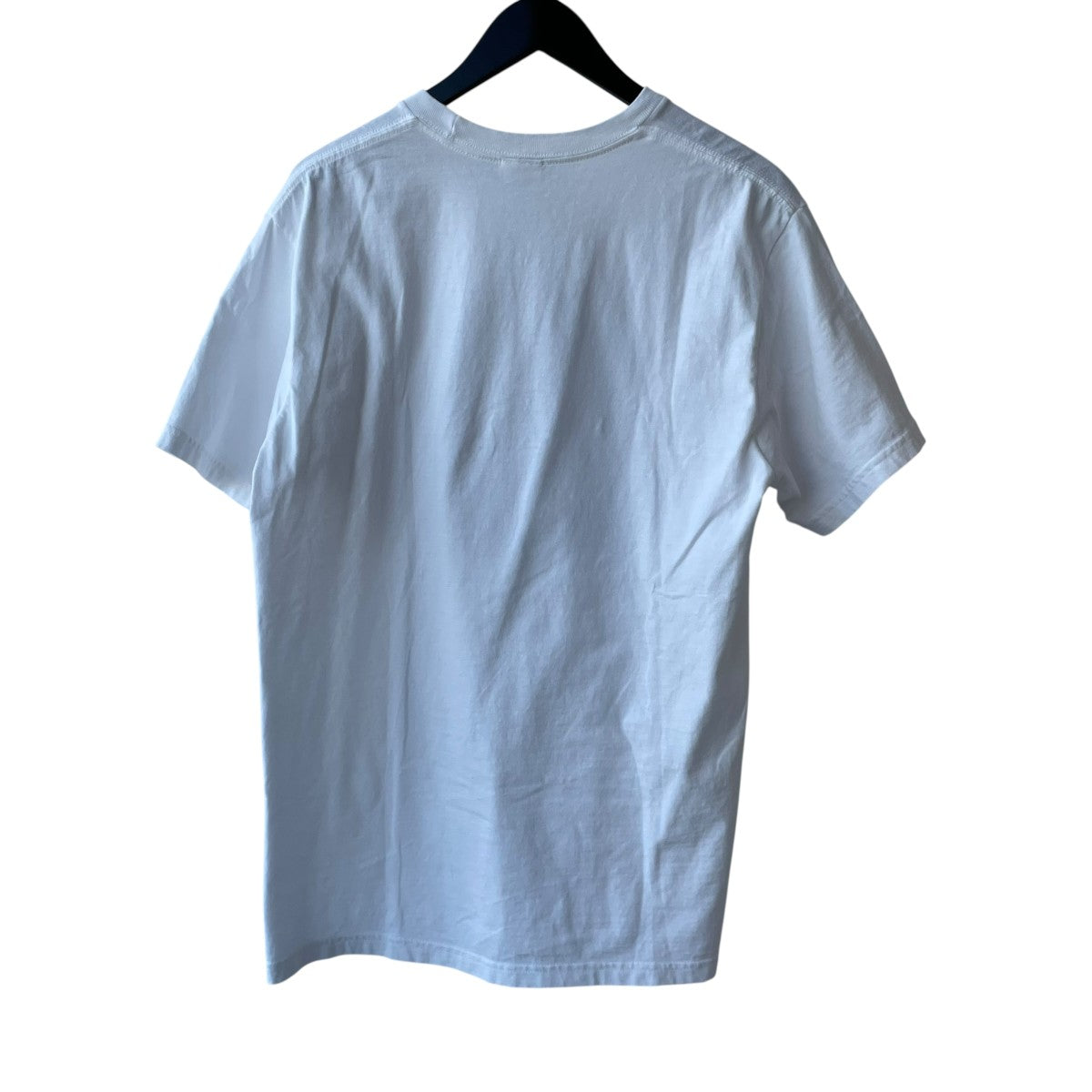 ジ*ジ様 supreme dean plunt tee Tシャツ Lサイズ Supreme Dean Blunt Tee 