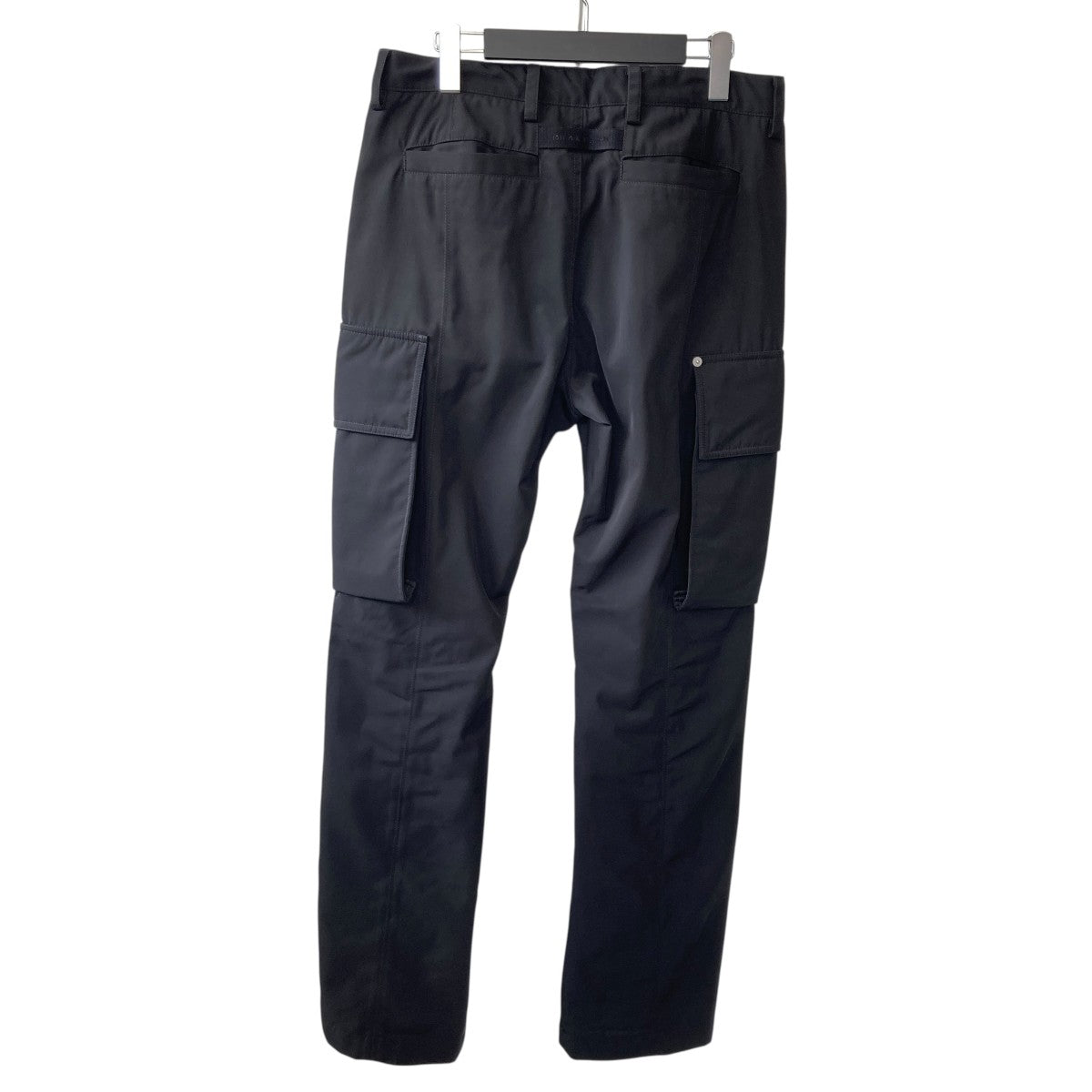 1017 ALYX 9SM(アリクス) Nylon Cargo Pantナイロンパンツ