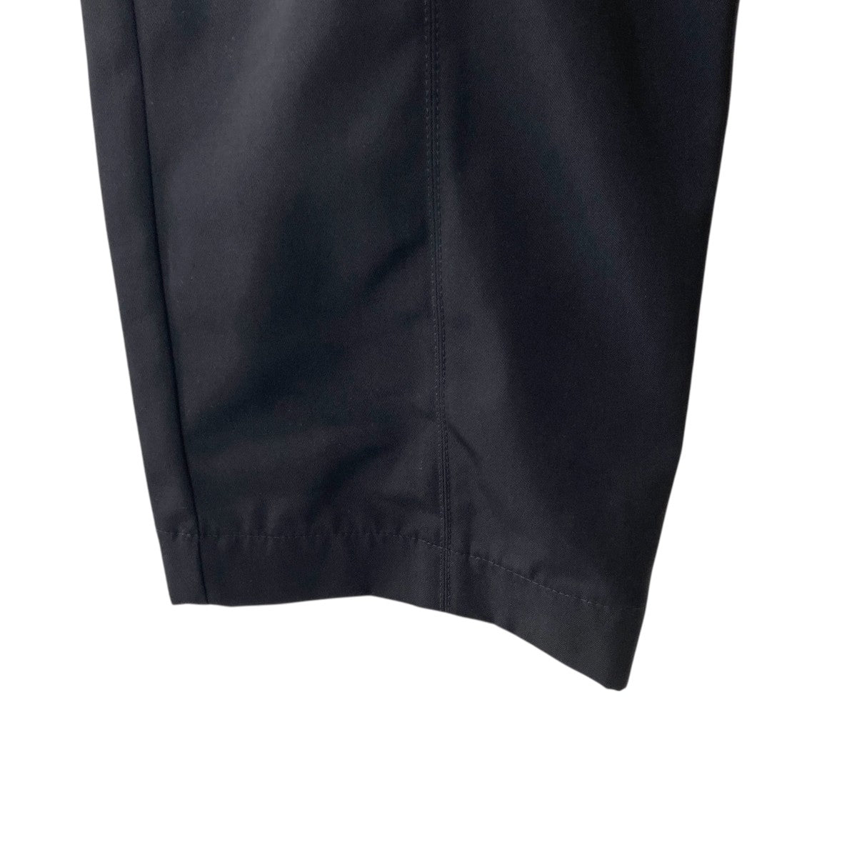 フ*ト様 1017 alxy 9sm 20ss ナイロンパンツ　イタリア製 1017 ALYX 9SM(アリクス) Nylon Cargo Pantナイロンパンツ