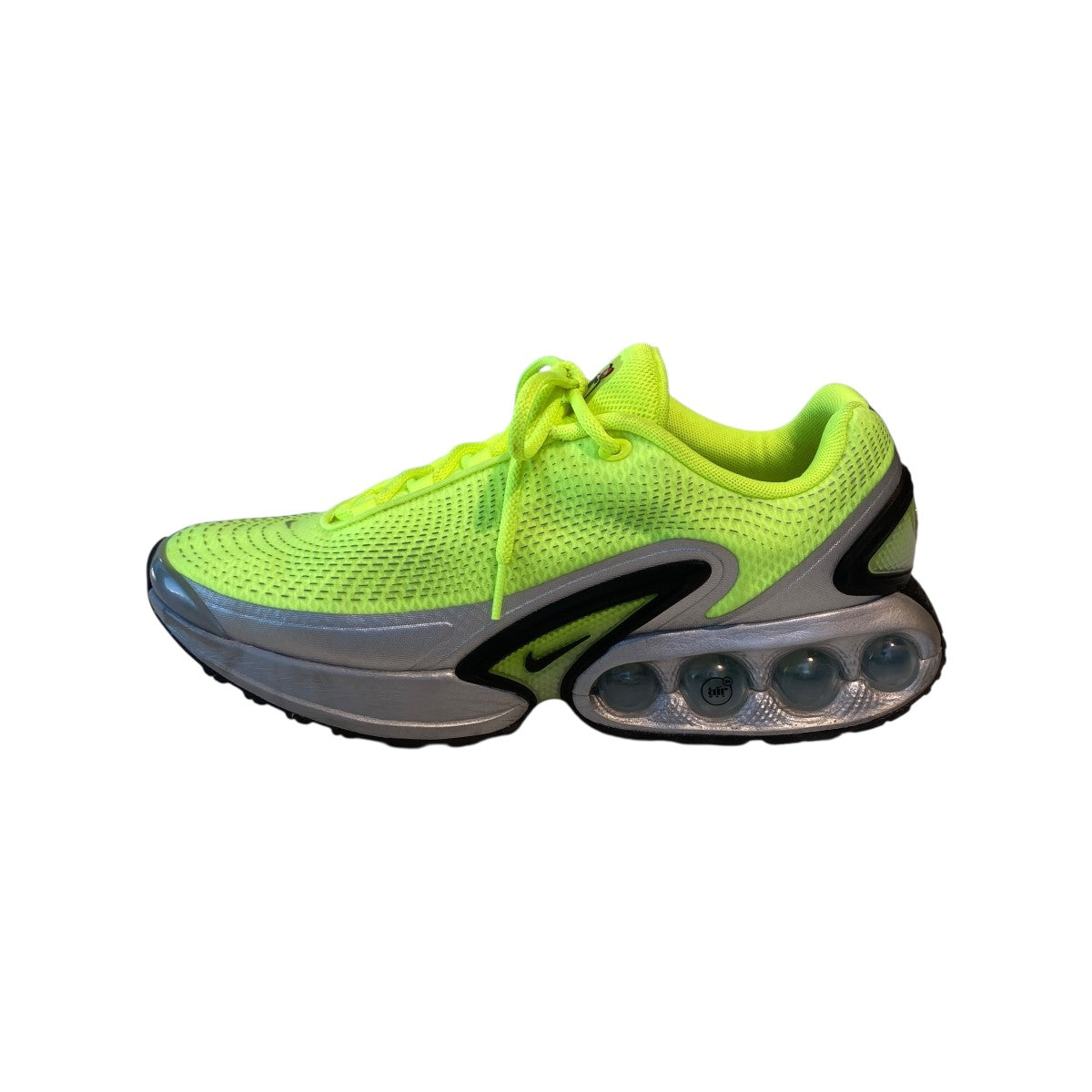 NIKE ナイキ スニーカー 6月20日発売予定】ナイキ KD7 SE ホワット ザ マルチカラー