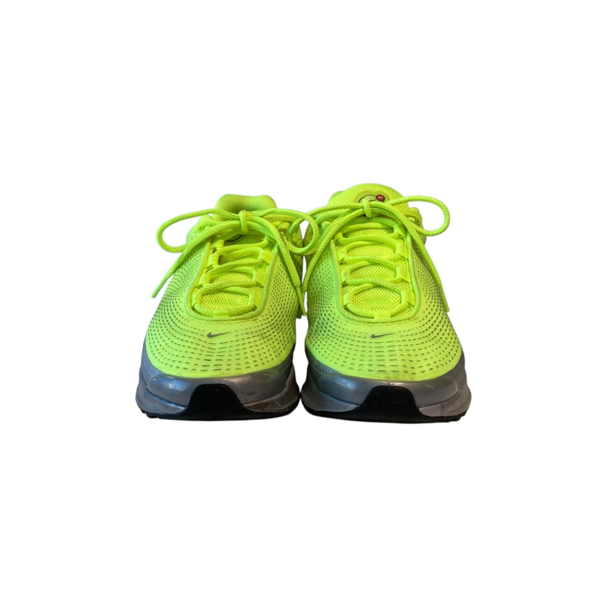 NIKE(ナイキ) AIR MAX DN VOLTスニーカーDV3337-700 DV3337-700