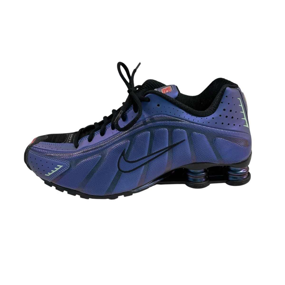 ♡専用！！　スニーカー Nike】 ☆(W) Nike Shox TL☆ AR3566-002 (Nike/スニーカー