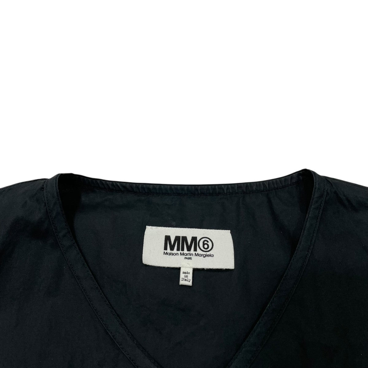 MM6 Maison Margiela(エムエムシックス メゾンマルジェラ
