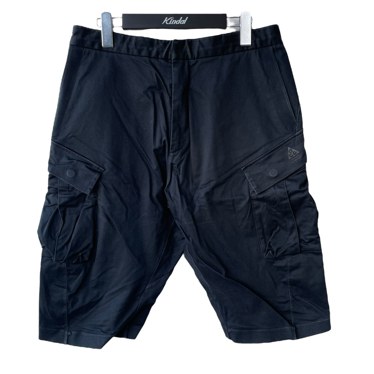 Pocket Cargo Shorts ハーフパンツ