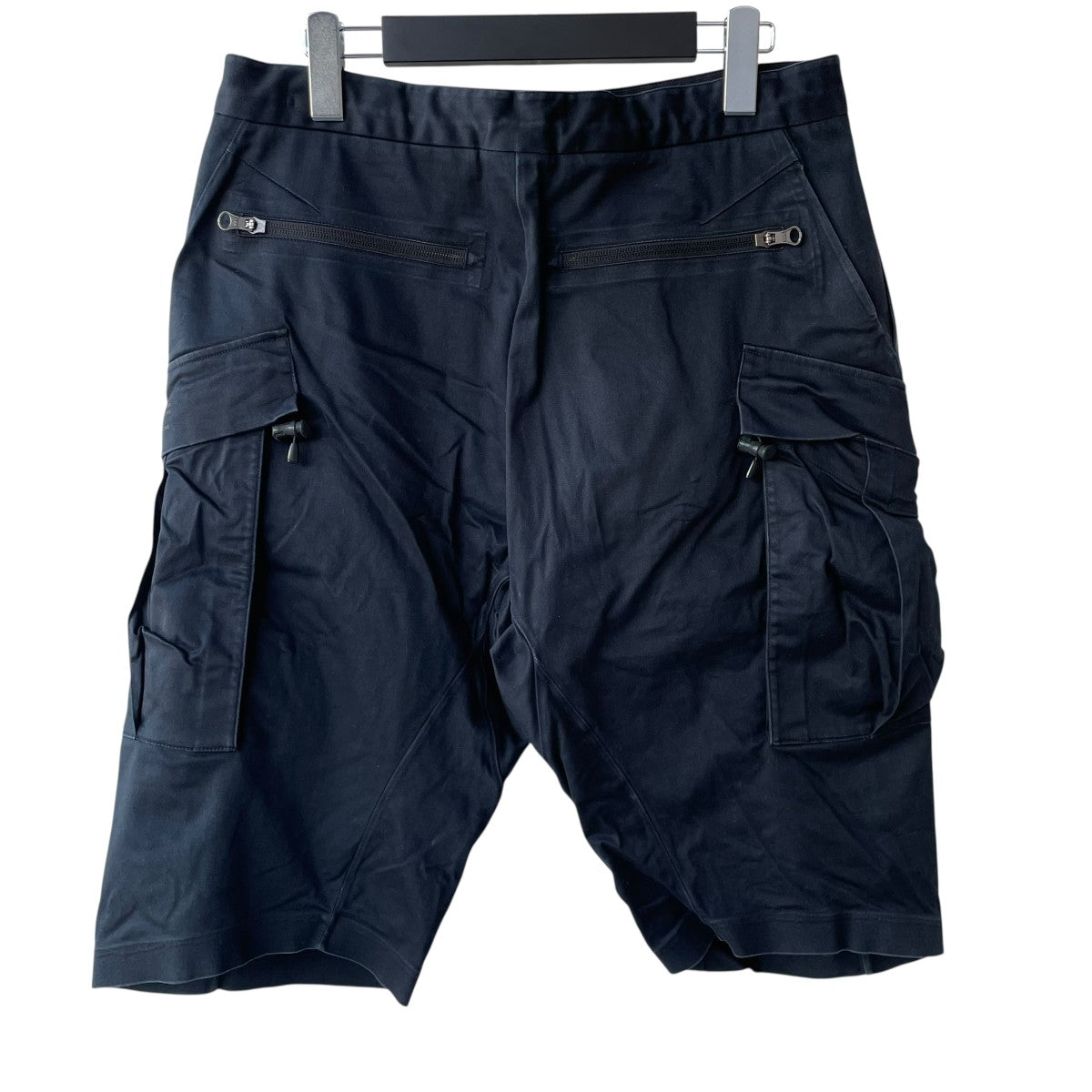 Pocket Cargo Shorts ハーフパンツ