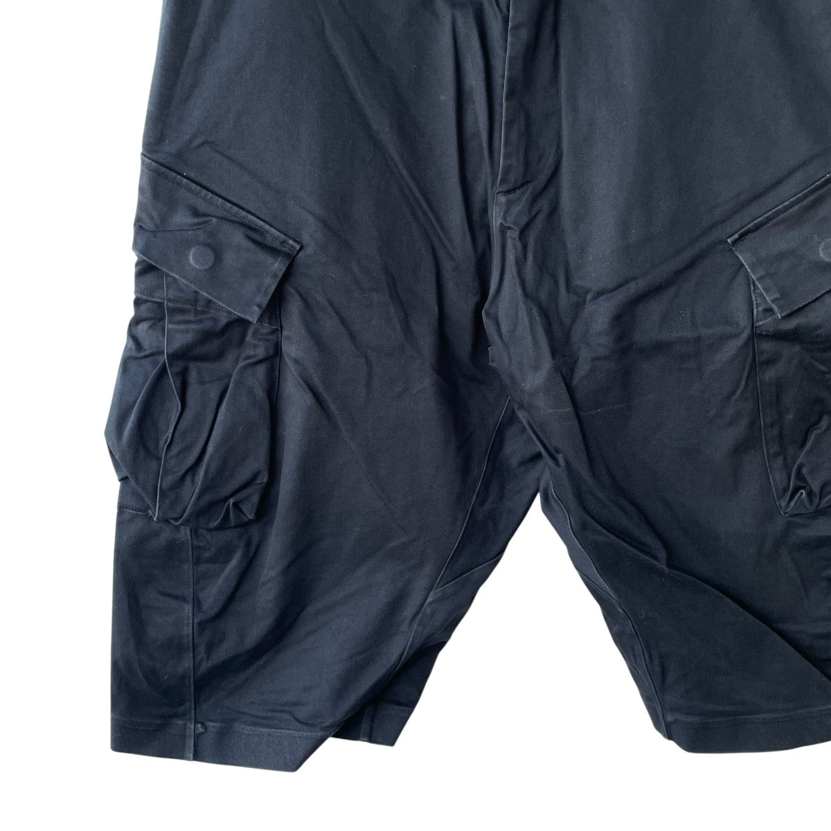 Pocket Cargo Shorts ハーフパンツ