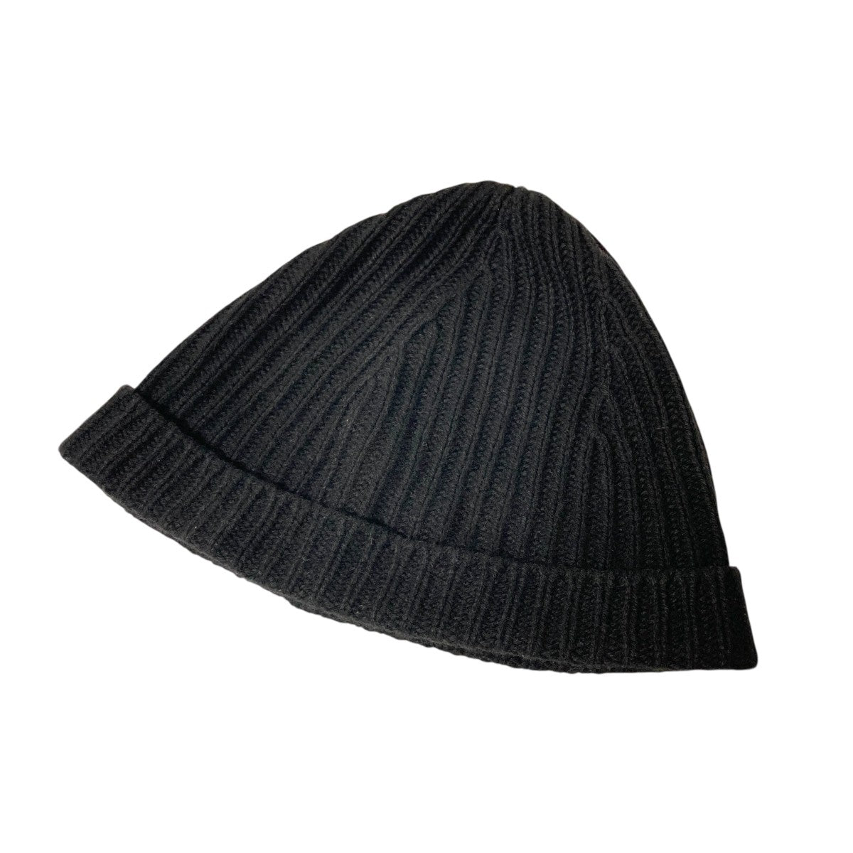 JULIUS (ユリウス)ニットキャップ　Rick Owens リックオウエンス RICK OWENS(リックオウエンス) ニットキャップ・ビーニー(メンズ