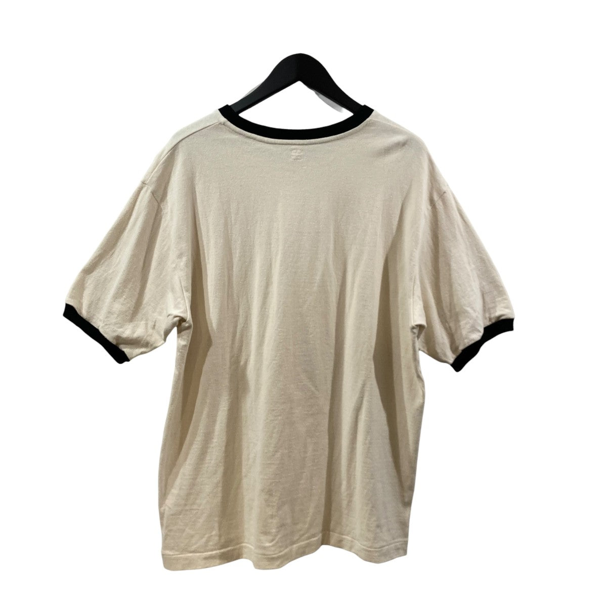 希少【Blurhms】Co/Silk ネップホッケーシャツ 希少【Blurhms】Co/Silk ネップホッケーシャツ - メルカリ