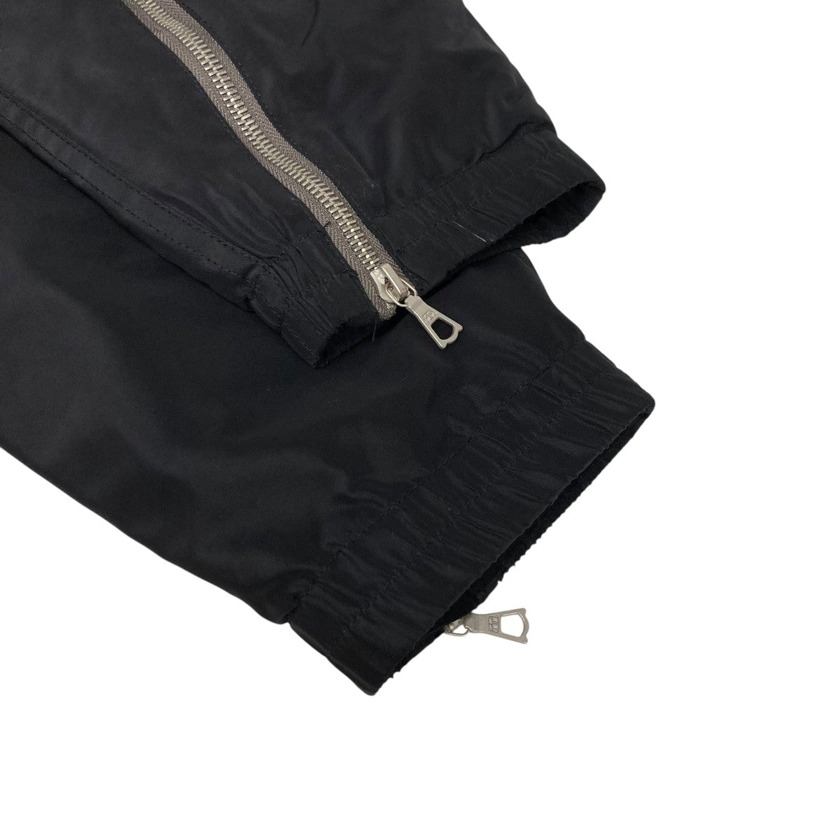 DRIES VAN NOTEN(ドリスヴァンノッテン) VILLER 9102 M．W．JACKET