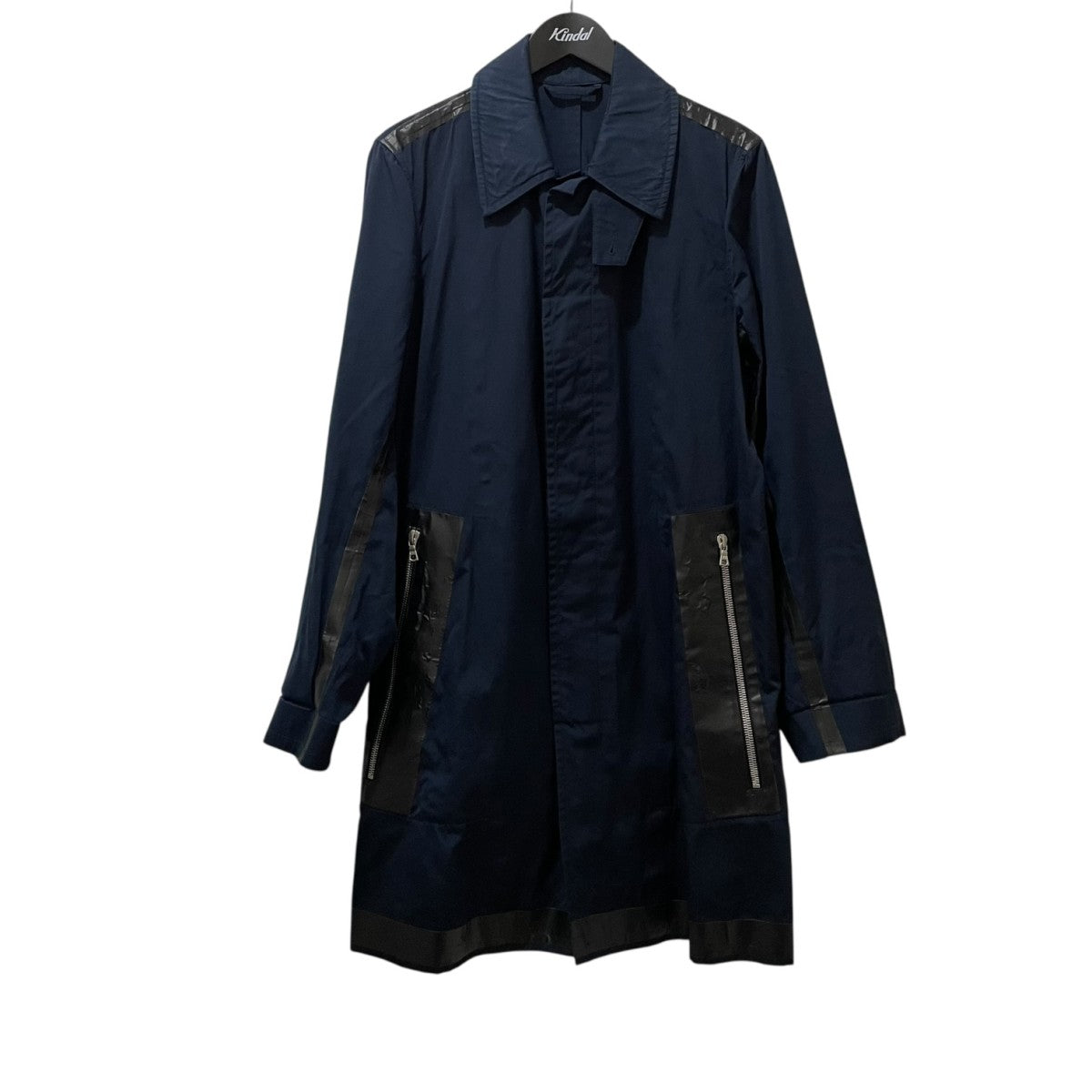 DRIES VAN NOTEN（ドリスヴァンノッテン）中古・古着オンライン