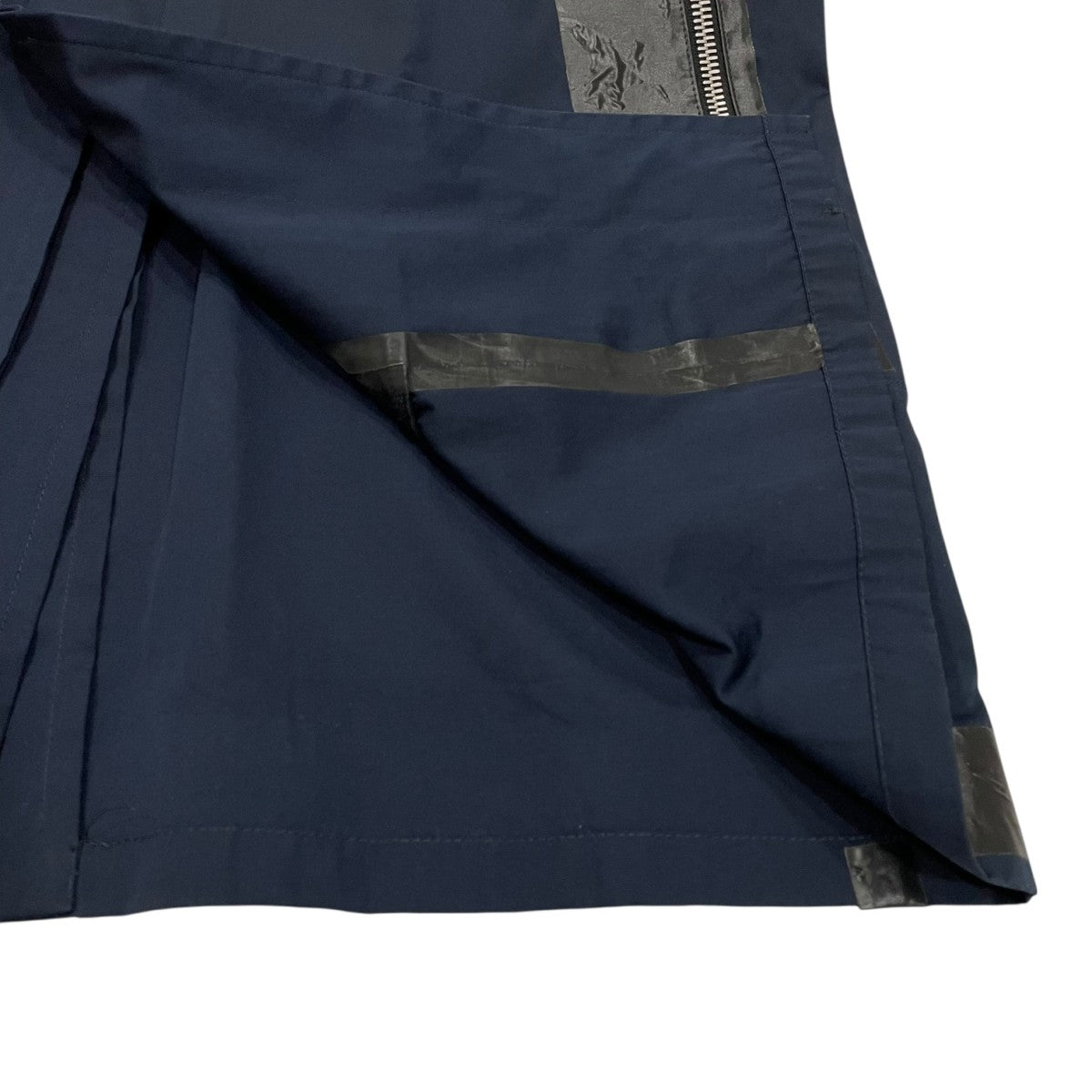 DRIES VAN NOTEN(ドリスヴァンノッテン) RODRIC コート 121-2434