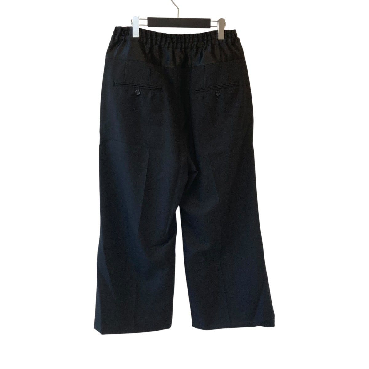 JUNYA WATANABE CDG(ジュンヤワタナベコムデギャルソン) デニム