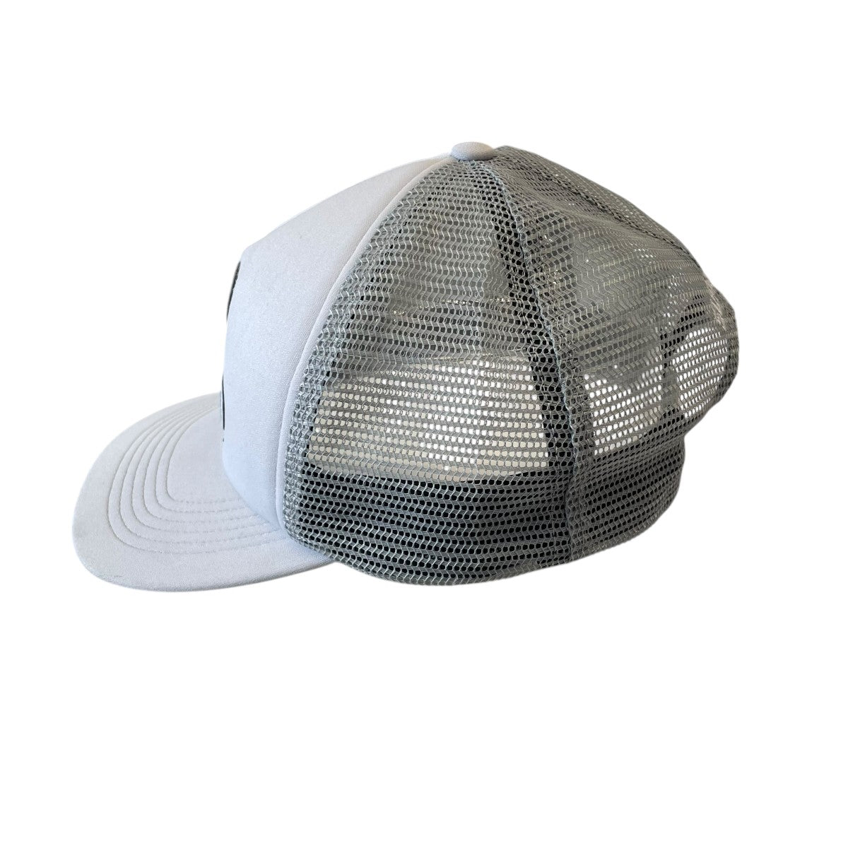 Supreme(シュプリーム) Pin Up Mesh Back 5-Panelメッシュ