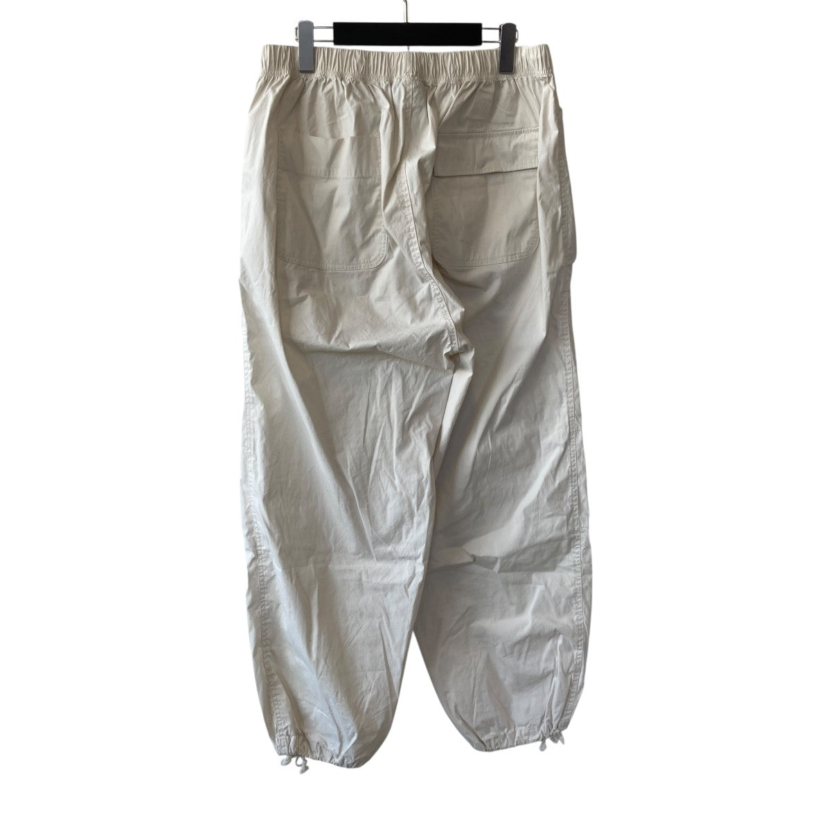 【A1ways】STUSSY ワイドパンツ 116562 楽天市場】ステューシー STUSSY パンツ メンズ NYCO Over