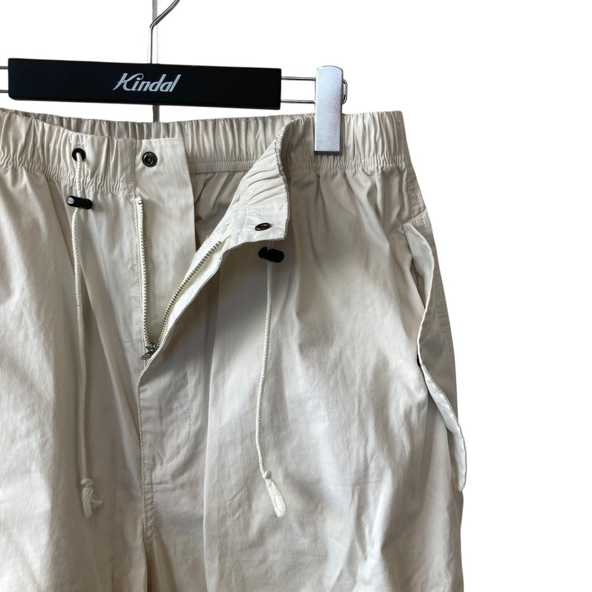 STUSSY NYCO Over Trousers ワイドパンツ ストゥーシー 楽天市場】ステューシー STUSSY パンツ メンズ NYCO Over