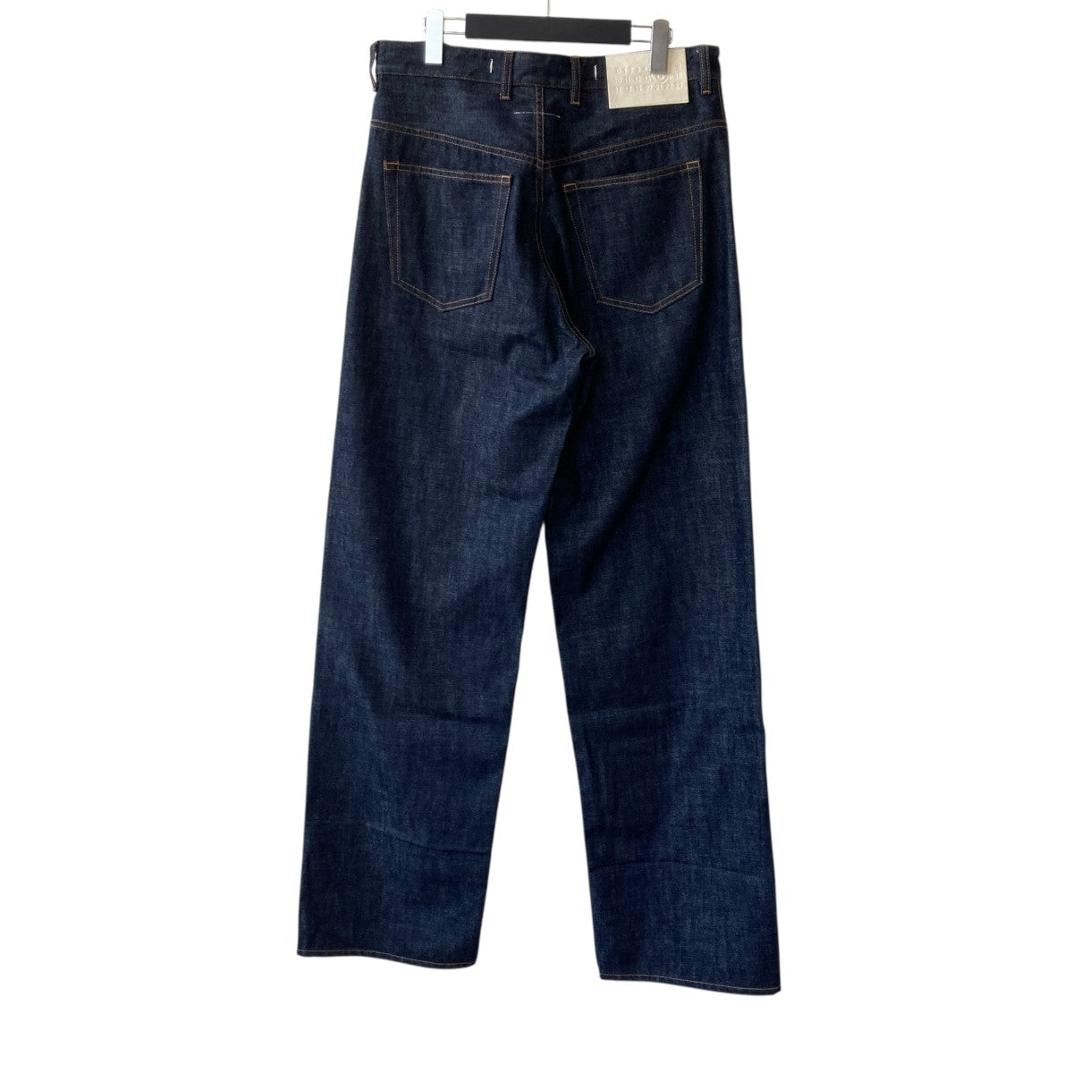 MM6 Maison Margiela(マルタンマルジェラ) 23AWドローコード