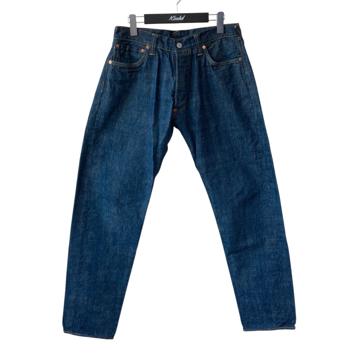 EVISU エヴィス No3 カモメペイント デニムパンツ 35 楽天市場】【EVISU】エヴィス Lot.2000 NO.3 カモメペイント