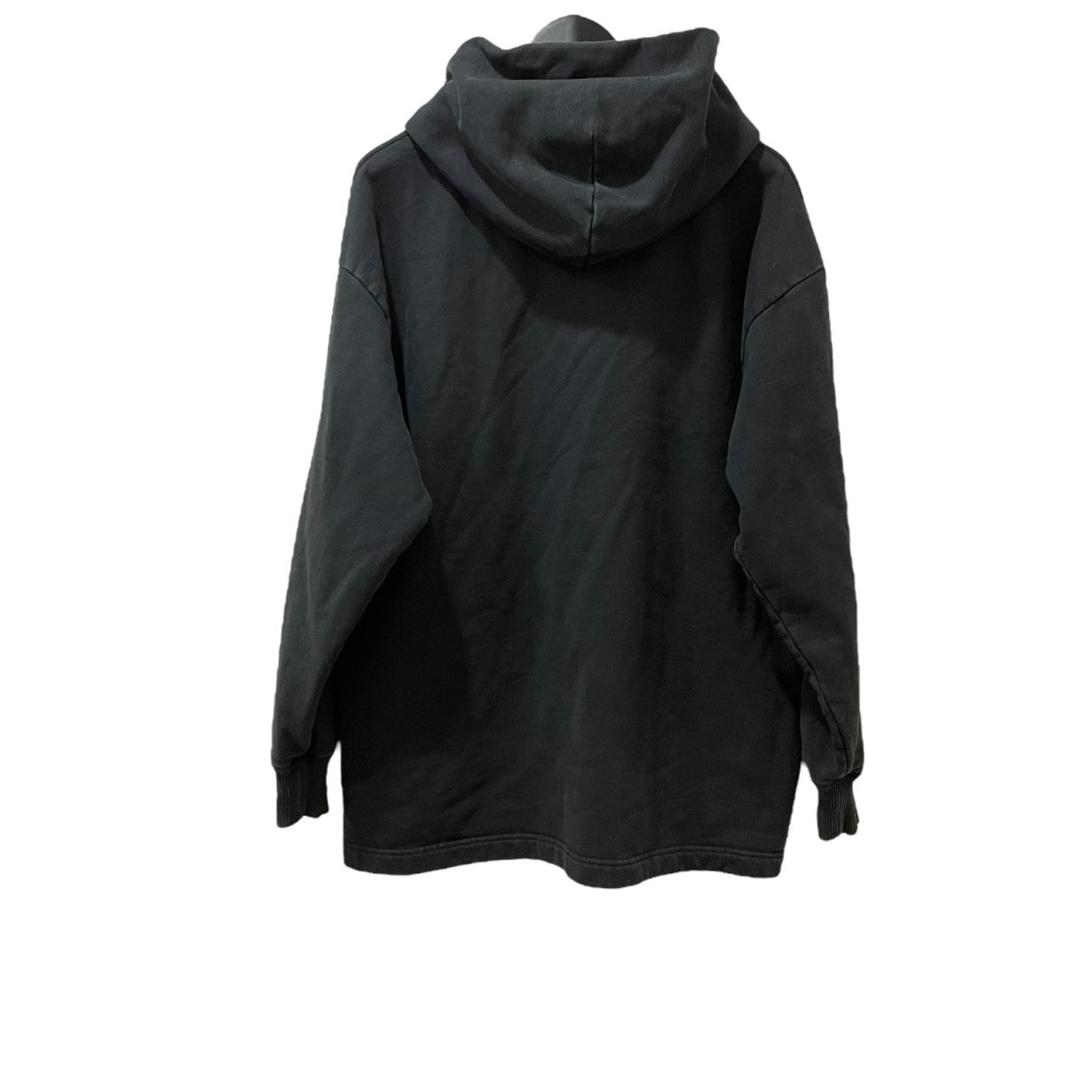ACNE STUDIOS(アクネストゥディオズ) パーカーFN-WN-SWEA000134