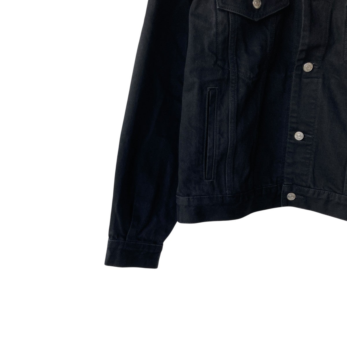 Calvin Klein Jeans(カルバンクラインジーンズ) 90s クラシック