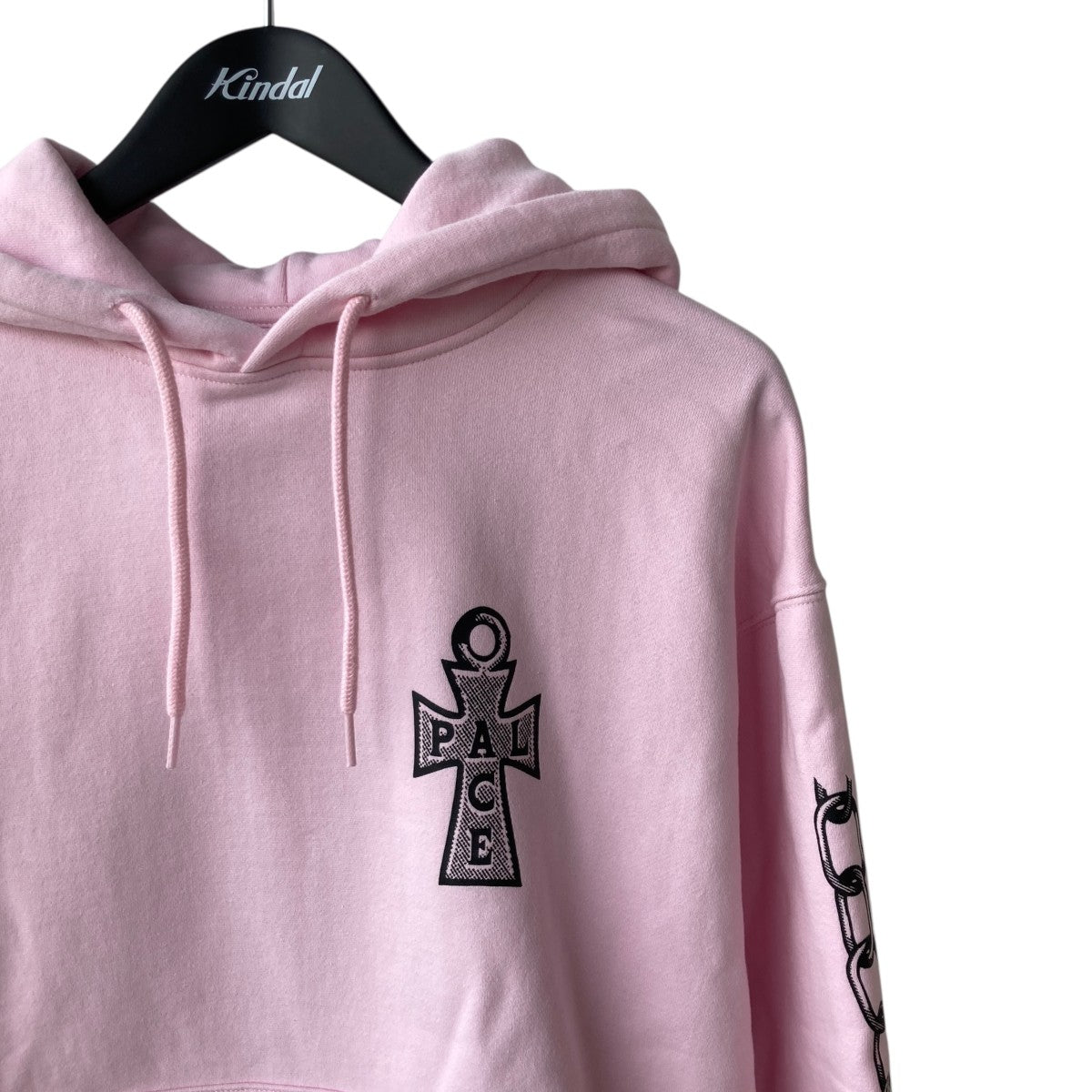 新品未使用 Palace パーカー ／  パレス  Size M 8003001741929_1_grande.jpg?v=