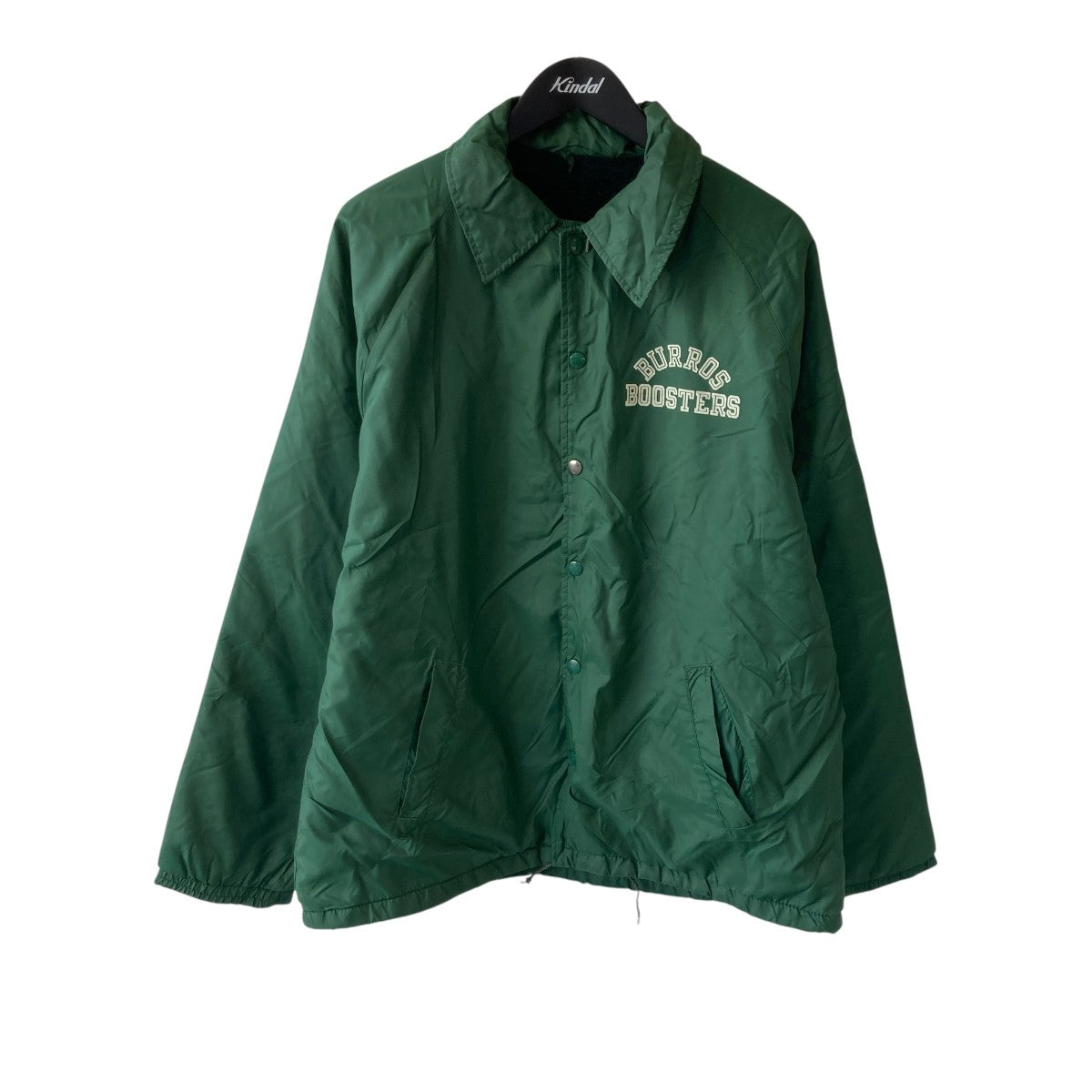 【早い者勝ち☆】AVIREX アーチロゴ　コーチJKT supreme 楽天市場】AVIREX アヴィレックス レザージャケット ジャケット